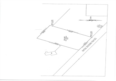 Lot 4 7 Bridge Road, Lancaster, Massachusetts 01523, ,Land,For Sale,7 Bridge Road,73224635