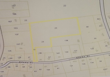 0 Adams Dr, Athol, Massachusetts 01331, ,Land,For Sale,Adams Dr,73096226