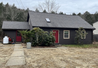 208 Worthington Rd, Huntington, Massachusetts 01050, 2 Bedrooms Bedrooms, 6 Rooms Rooms,1 BathroomBathrooms,Residential,For Sale,Worthington Rd,73217291