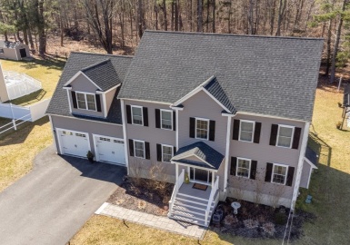 335 Linwood St, Brockton, Massachusetts 02301, 4 Bedrooms Bedrooms, 8 Rooms Rooms,3 BathroomsBathrooms,Residential,For Sale,Linwood St,73211077