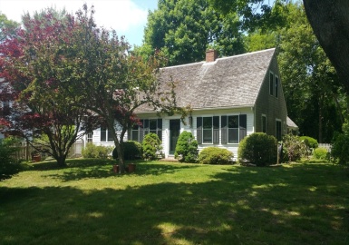 648 Main Street, Harwich, Massachusetts 02645, 4 Bedrooms Bedrooms, 7 Rooms Rooms,2.5 BathroomsBathrooms,Residential,For Sale,Main Street,73214923