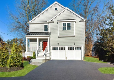 Lot 127 Hartford St., Natick, Massachusetts 01760, 5 Bedrooms Bedrooms, 9 Rooms Rooms,4.5 BathroomsBathrooms,Residential,For Sale,Hartford St.,73204925