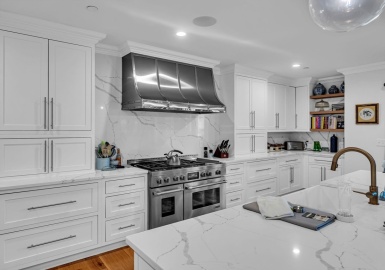 56 Belmont Street, Boston, Massachusetts 02129, 4 Bedrooms Bedrooms, 8 Rooms Rooms,3.5 BathroomsBathrooms,Residential,For Sale,Belmont Street,73226415