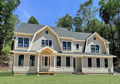 1 Five Paths Court, Wayland, Massachusetts 01778, 4 Bedrooms Bedrooms, 11 Rooms Rooms,3.5 BathroomsBathrooms,Residential,For Sale,Five Paths Court,73180632