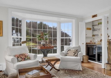 4 Lane Road, Gloucester, Massachusetts 01930, 3 Bedrooms Bedrooms, 9 Rooms Rooms,3.5 BathroomsBathrooms,Residential,For Sale,Lane Road,73197475