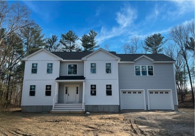 9 Cross St, Lakeville, Massachusetts 02347, 4 Bedrooms Bedrooms, 7 Rooms Rooms,2.5 BathroomsBathrooms,Residential,For Sale,Cross St,73105765