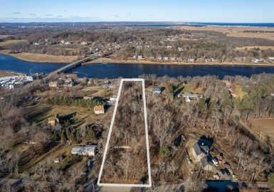 7 Marsh Ave, Newbury, Massachusetts 01951, ,Land,For Sale,Marsh Ave,73193304