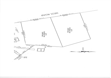 Lot 3 Neck Road, Lancaster, Massachusetts 01523, ,Land,For Sale,Neck Road,73202500