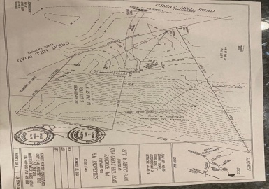 159 Great Hill Rd, Sandwich, Massachusetts 02563, ,Land,For Sale,Great Hill Rd,73225665