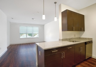 120 Pleasant St., Watertown, Massachusetts 02472, 2 Bedrooms Bedrooms, 3 Rooms Rooms,2 BathroomsBathrooms,Residential Lease,For Rent,Pleasant St.,73212876