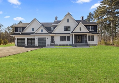 5 Deer Run, Marion, Massachusetts 02738, 5 Bedrooms Bedrooms, 12 Rooms Rooms,6.5 BathroomsBathrooms,Residential,For Sale,Deer Run,73207407