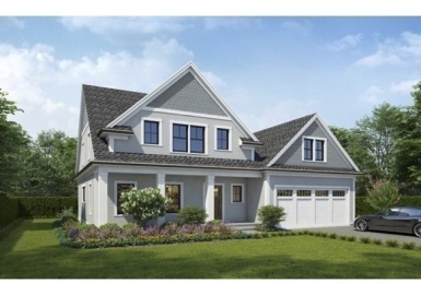 87 Horrigan Drive, Dedham, Massachusetts 02026, 3 Bedrooms Bedrooms, 7 Rooms Rooms,2.5 BathroomsBathrooms,Residential,For Sale,Horrigan Drive,73185115