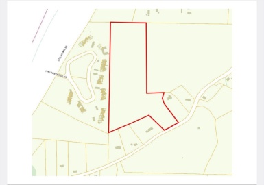 30 Mashapaug Rd, Sturbridge, Massachusetts 01566, ,Land,For Sale,Mashapaug Rd,73211230
