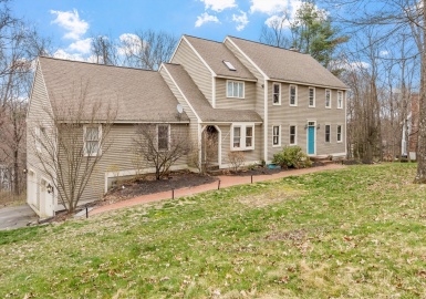 76 Woobly Rd., Bolton, Massachusetts 01740, 4 Bedrooms Bedrooms, 13 Rooms Rooms,3.5 BathroomsBathrooms,Residential,For Sale,Woobly Rd.,73215026