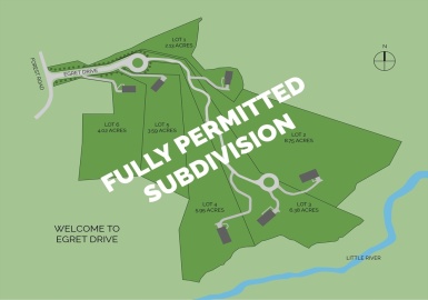 100 Forest Road, Salisbury, Massachusetts 01952, ,Land,For Sale,Forest Road,73183159