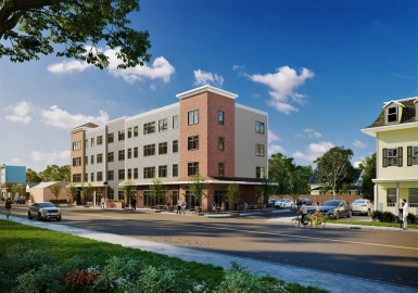 596-604 Washington St, Whitman, Massachusetts 02382, ,Land,For Sale,Washington St,73177061
