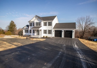 58 Barthrick, Westminster, Massachusetts 01473, 3 Bedrooms Bedrooms, 8 Rooms Rooms,2.5 BathroomsBathrooms,Residential,For Sale,Barthrick,73227789