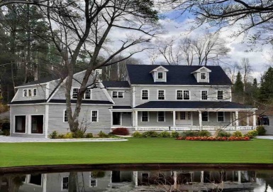 485 Pleasant Street, Marshfield, Massachusetts 02050, 4 Bedrooms Bedrooms, 10 Rooms Rooms,2.5 BathroomsBathrooms,Residential,For Sale,Pleasant Street,73229480