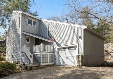111 Old Essex Rd, Manchester, Massachusetts 01944, 3 Bedrooms Bedrooms, 8 Rooms Rooms,2 BathroomsBathrooms,Residential,For Sale,Old Essex Rd,73224706