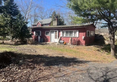 4 Dogwood Lane, North Reading, Massachusetts 01864, ,Land,For Sale,Dogwood Lane,73227375