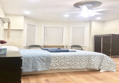 190 Highland, Boston, Massachusetts 02119, 4 Bedrooms Bedrooms, 7 Rooms Rooms,1.5 BathroomsBathrooms,Residential Lease,For Rent,Highland,73223265