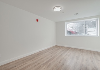 14 William St, Worcester, Massachusetts 01609, 2 Bedrooms Bedrooms, 4 Rooms Rooms,1 BathroomBathrooms,Residential Lease,For Rent,William St,73223294