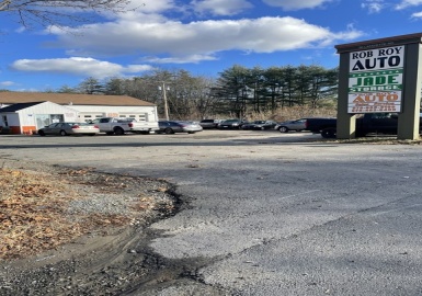 90 Lafayette, Salisbury, Massachusetts 01952, ,Commercial Sale,For Sale,Lafayette,73188281