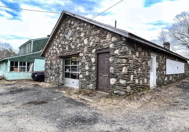 217 Barre Paxton Rd, Rutland, Massachusetts 01543, ,Commercial Sale,For Sale,Barre Paxton Rd,73096543