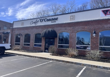 98 Adams Street, Leominster, Massachusetts 01453, ,Commercial Lease,For Rent,Adams Street,73226774