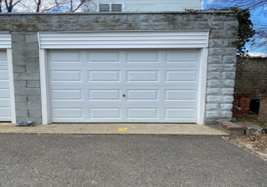 114 Buttonwood, Boston, Massachusetts 02125, ,Residential Lease,For Rent,Buttonwood,73169592