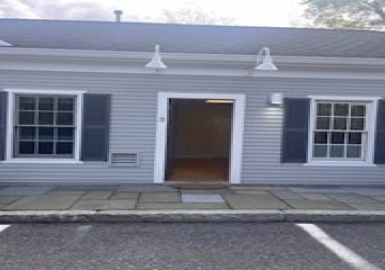 152 Lincoln Rd, Lincoln, Massachusetts 01773, ,Commercial Lease,For Rent,Lincoln Rd,73226930