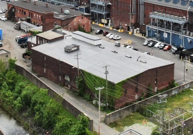26 Hadley Mill Rd, Holyoke, Massachusetts 01040, ,Commercial Lease,For Rent,Hadley Mill Rd,73229368