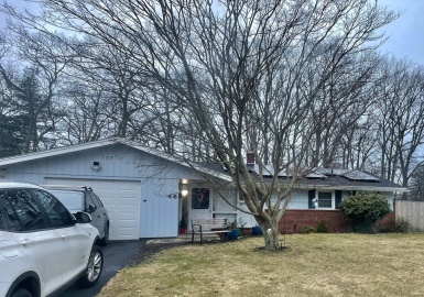 46 Aspen St, Brockton, Massachusetts 02302, 3 Bedrooms Bedrooms, 6 Rooms Rooms,1 BathroomBathrooms,Residential,For Sale,Aspen St,73211505