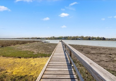 70 King Caesar Rd, Duxbury, Massachusetts 02332, 4 Bedrooms Bedrooms, 11 Rooms Rooms,2.5 BathroomsBathrooms,Residential,For Sale,King Caesar Rd,73229590