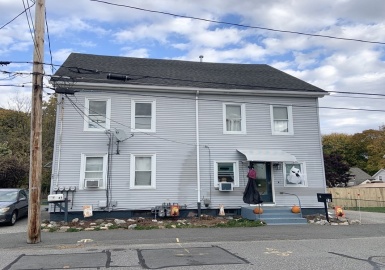 21 High St, South Hadley, Massachusetts 01075, 6 Bedrooms Bedrooms, 14 Rooms Rooms,3 BathroomsBathrooms,Residential Income,For Sale,High St,73181761