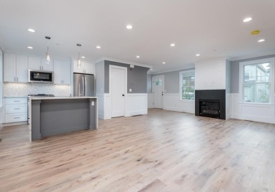 45 Flint St, Somerville, Massachusetts 02145, 3 Bedrooms Bedrooms, 4 Rooms Rooms,4.5 BathroomsBathrooms,Residential Lease,For Rent,Flint St,73221355