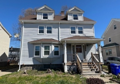 24 Gallivan Blvd, Boston, Massachusetts 02124, 4 Bedrooms Bedrooms, 7 Rooms Rooms,1.5 BathroomsBathrooms,Residential,For Sale,Gallivan Blvd,73229393
