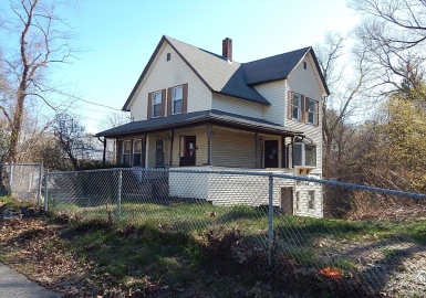 205 Pinedale Ave., Athol, Massachusetts 01331, 3 Bedrooms Bedrooms, 6 Rooms Rooms,1 BathroomBathrooms,Residential,For Sale,Pinedale Ave.,73229446