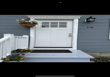 18 Sunderland Rd, Montague, Massachusetts 01351, 4 Bedrooms Bedrooms, 7 Rooms Rooms,3.5 BathroomsBathrooms,Residential Lease,For Rent,Sunderland Rd,73222753