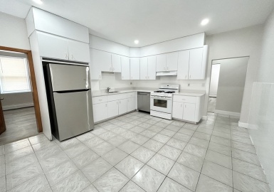 165 Gove St., Boston, Massachusetts 02128, 3 Bedrooms Bedrooms, 5 Rooms Rooms,1 BathroomBathrooms,Residential Lease,For Rent,Gove St.,73116249