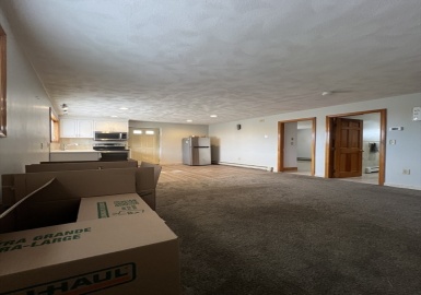 45 Hauman St, Revere, Massachusetts 02151, 2 Bedrooms Bedrooms, 4 Rooms Rooms,1 BathroomBathrooms,Residential Lease,For Rent,Hauman St,73223762