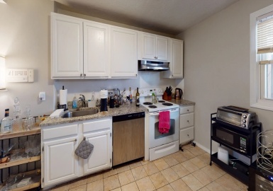41 Marion St., Boston, Massachusetts 02128, 3 Bedrooms Bedrooms, 5 Rooms Rooms,1 BathroomBathrooms,Residential Lease,For Rent,Marion St.,73198854