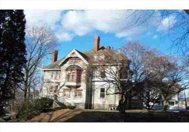 682 Rock Street, Fall River, Massachusetts 02720, 2 Bedrooms Bedrooms, 5 Rooms Rooms,1 BathroomBathrooms,Residential Lease,For Rent,Rock Street,73221066