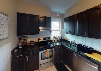 71-73 Chestnut Hill Ave., Boston, Massachusetts 02135, 4 Bedrooms Bedrooms, 4 Rooms Rooms,2 BathroomsBathrooms,Residential Lease,For Rent,Chestnut Hill Ave.,73195742