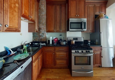 9 Chesterton, Boston, Massachusetts 02119, 2 Bedrooms Bedrooms, 2 Rooms Rooms,2 BathroomsBathrooms,Residential Lease,For Rent,Chesterton,73196883