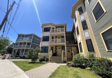 116 Holland St, Somerville, Massachusetts 02144, 4 Bedrooms Bedrooms, 5 Rooms Rooms,2 BathroomsBathrooms,Residential Lease,For Rent,Holland St,73209579