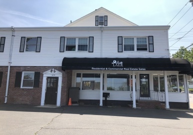 2 Harding Street, Andover, Massachusetts 01810, 1 Bedroom Bedrooms, 3 Rooms Rooms,1 BathroomBathrooms,Residential Lease,For Rent,Harding Street,73219103