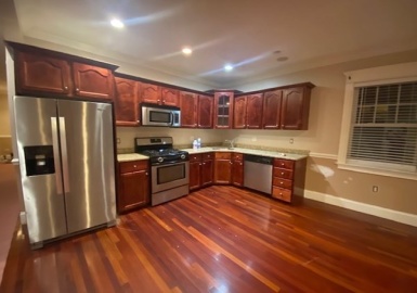 4619 Washington St, Boston, Massachusetts 02131, 3 Bedrooms Bedrooms, 8 Rooms Rooms,2 BathroomsBathrooms,Residential Lease,For Rent,Washington St,73223689