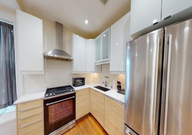7 Grant Street, Boston, Massachusetts 02125, 6 Bedrooms Bedrooms, 9 Rooms Rooms,2 BathroomsBathrooms,Residential Lease,For Rent,Grant Street,72465853