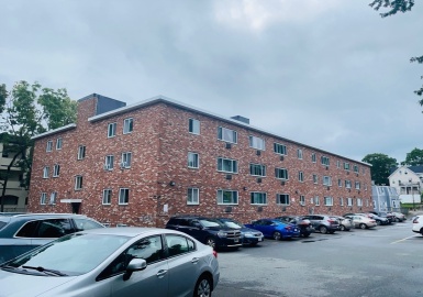 20 Radcliffe Road, Boston, Massachusetts 02134, 1 Bedroom Bedrooms, 2 Rooms Rooms,1 BathroomBathrooms,Residential Lease,For Rent,Radcliffe Road,73197492